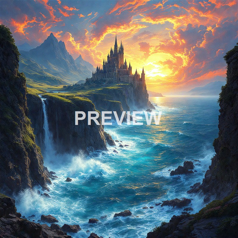 freepik__this-16k-fantasy-artwork-depicts-an-aweinspiring-s__10888_250402003045_Filename Text 2_00001_Filename Text 3_result